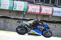 Laguna-Seca;event-digital-images;motorbikes;no-limits;peter-wileman-photography;trackday;trackday-digital-images